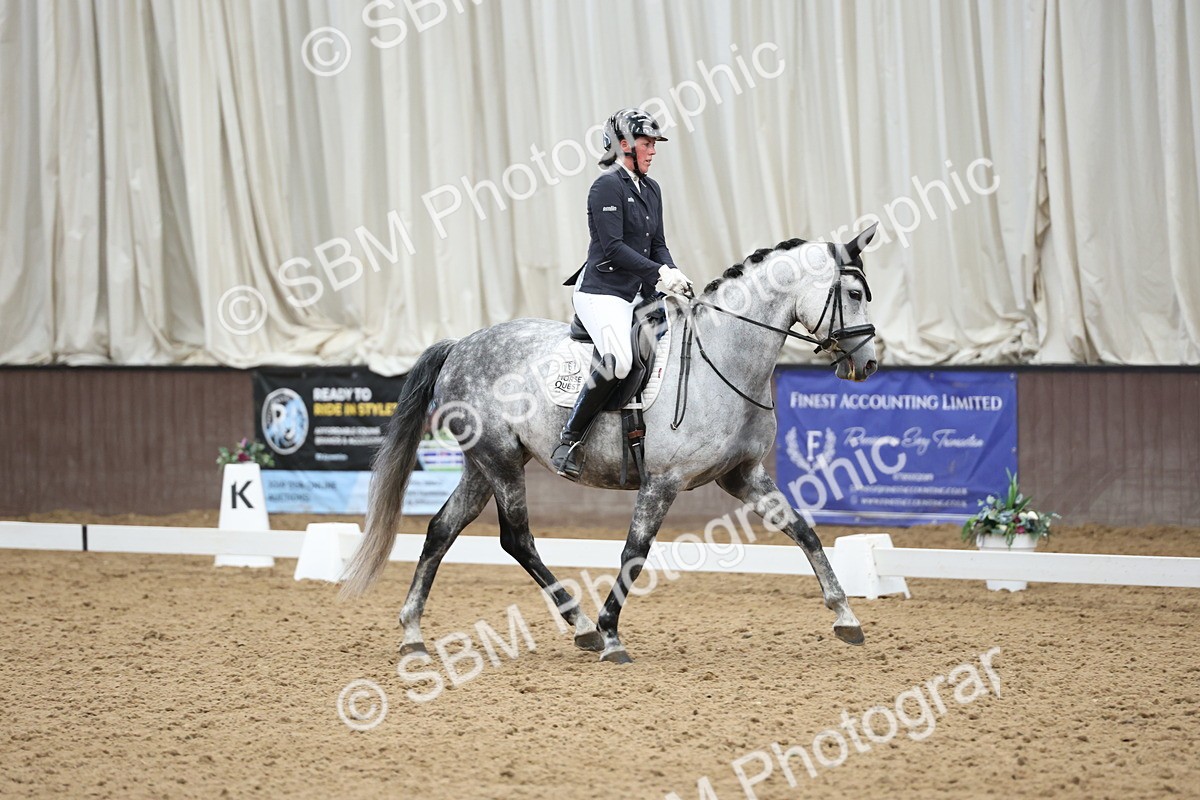 SBM_004018 - Class 8 - Advanced Medium 6 Silver