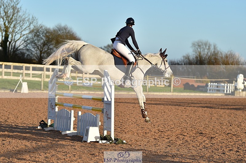 240306A-165722-02612 - Cls 6 National 1.30m and 1.40m