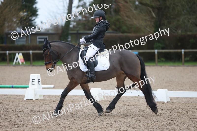 20251207-0897 - Class 6 - Elementary 6