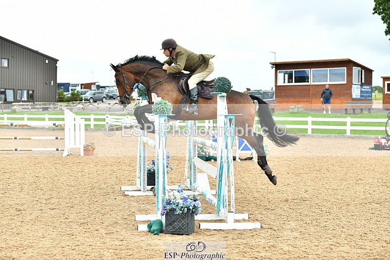 230730A-154154-10910 - Cls 36 1.10 Amateur Quali & Open