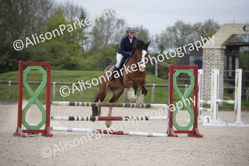 20260412-0402 - Class 5 - 80cm