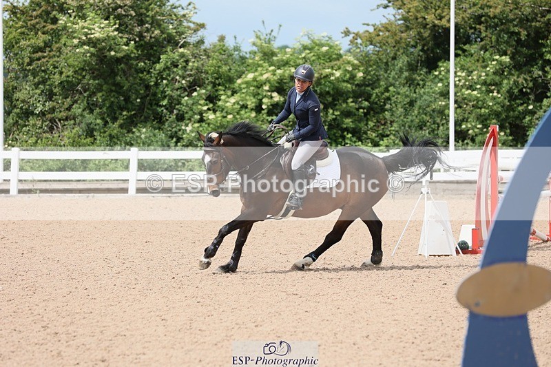 250528-113637-00546 - Cls 2 Discovery and 1m Open