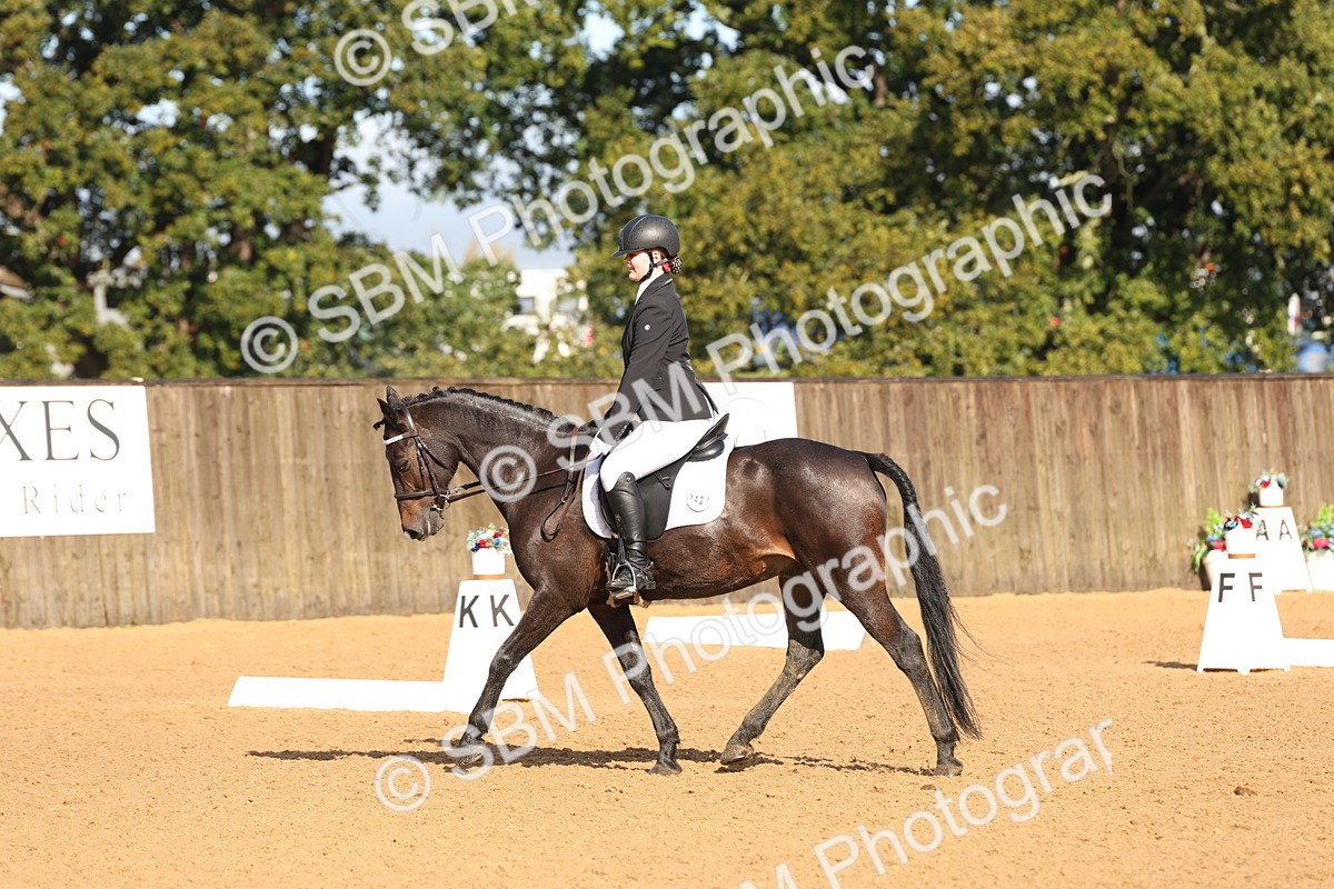 SBM_37551 - D18 - Grand Tour Championship Novice 2
