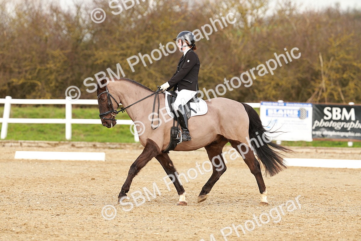 SBM_002615 - Class 6-7 - N2 N3
