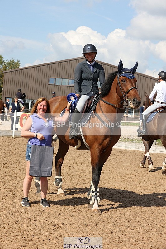 230915A-140052-02524 - Cls 4 National 1.30m