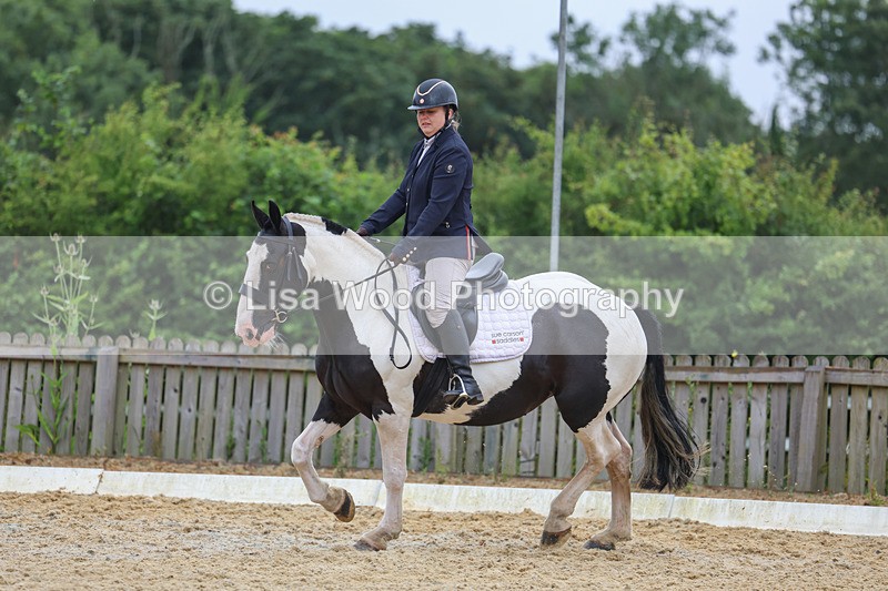 3E7A8719 - Class 3: Prelim 3 2024 - Section A