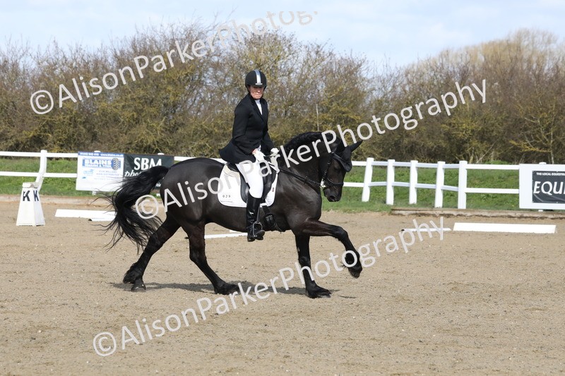 20260314-2182 - CT2 - Prelim 1