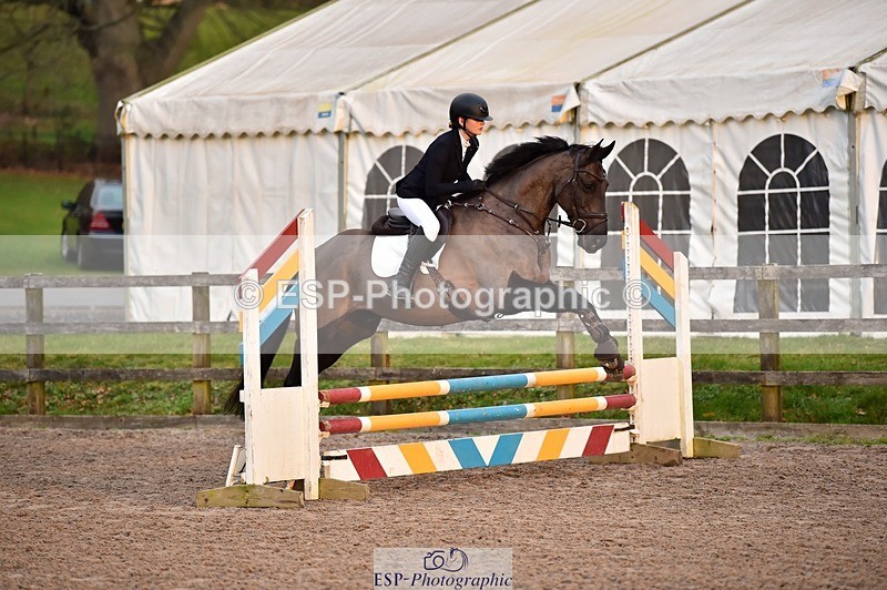 240204-081218-00067 - Cls 1 70cm