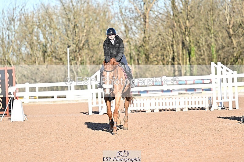 251203-105929-00236 - Cls 2 Discovery and 1m Open