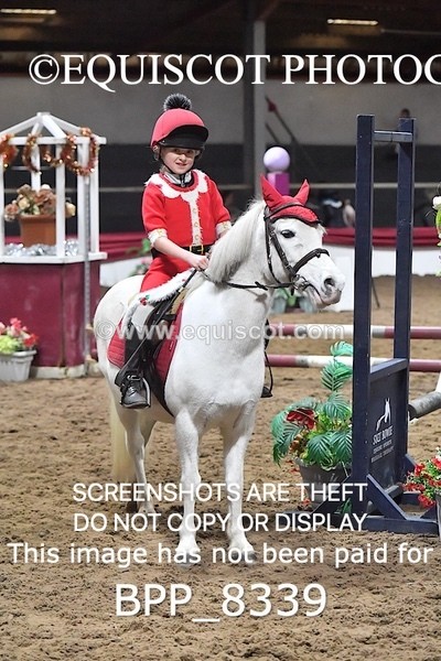 BPP_8339 - CLASS 4 50CM GRAND PRIX