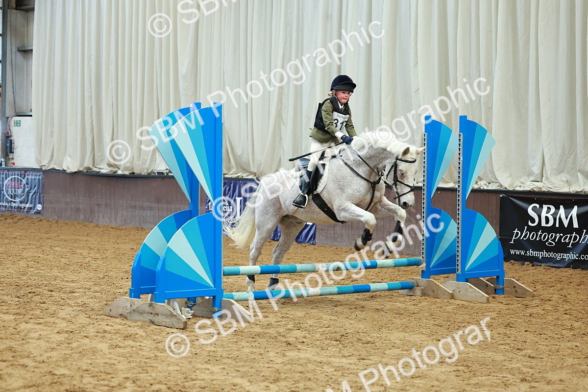 SBM_005696 - Class 2 - 50cm