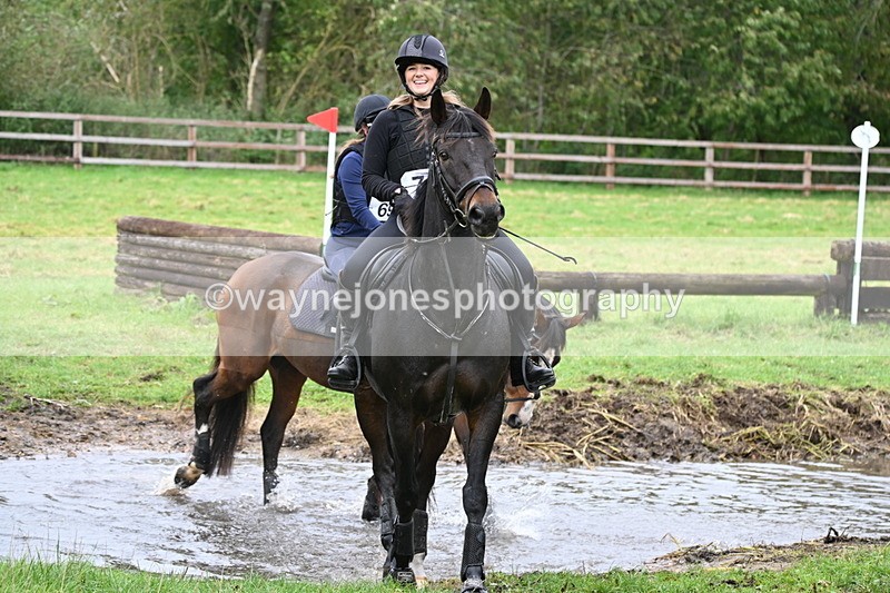 WJ6_4674 - Time at Photographer 11:57 to 12:14