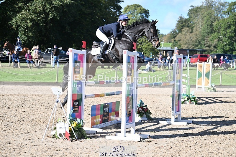 231022-123917-26764 - 334-BALLINAMEEN.BOYLE-Georgie.Selley-SJ