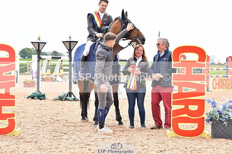 230507A-122134-07612 - Cls 46 Area Trial Jump Off