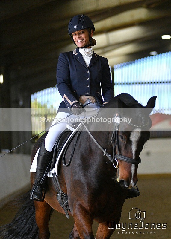 WJ5_7495 - Edited examples