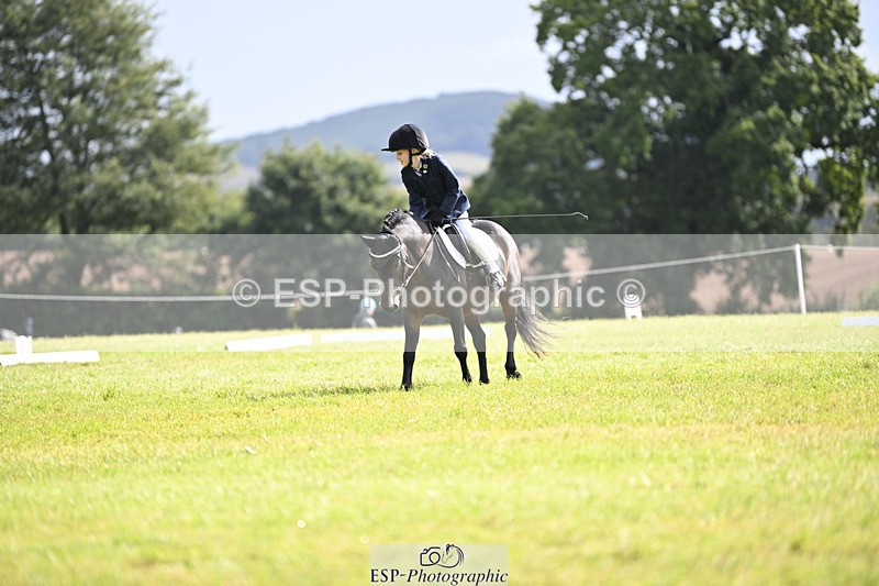 240824X-110801-25722 - D80 Section E and F 11.00 to 12.00