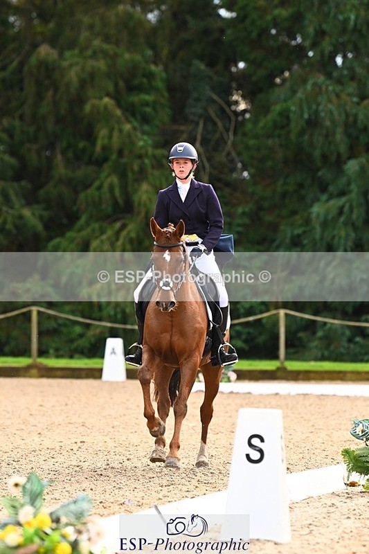 231021-134733-18554 - 246-NEDS.LEGACY-Araminta.Spencer-Churchill-DR