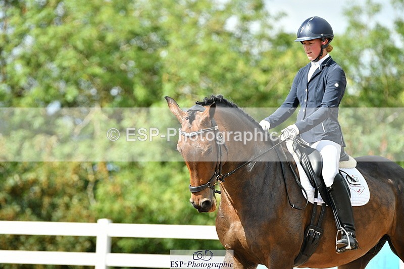 230912A-142800-01325 - Cls 11 Medium 73