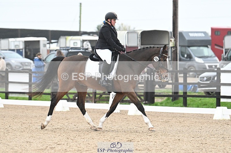 241103-130606-02174 - Prelim 2 - 12.05 to 13.15