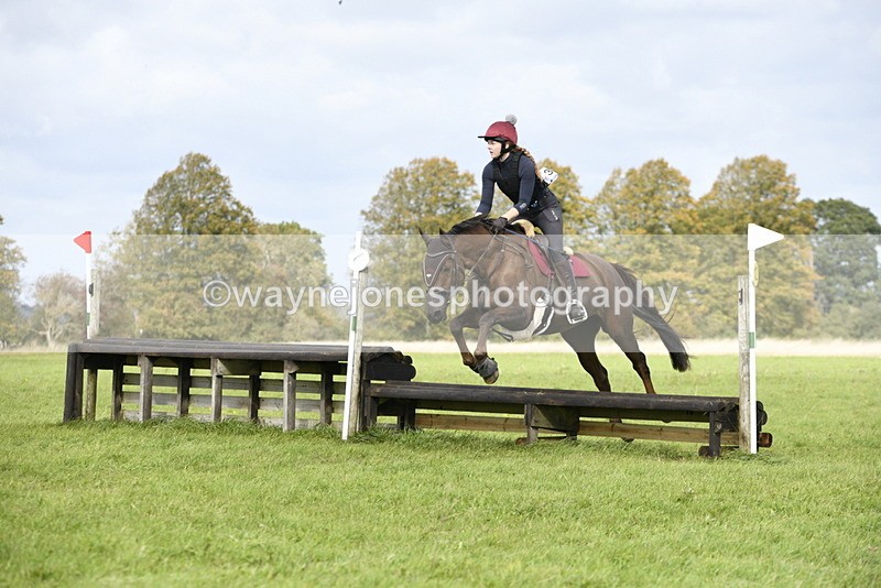 _DSC7522 - Time 12:05 to 12:53