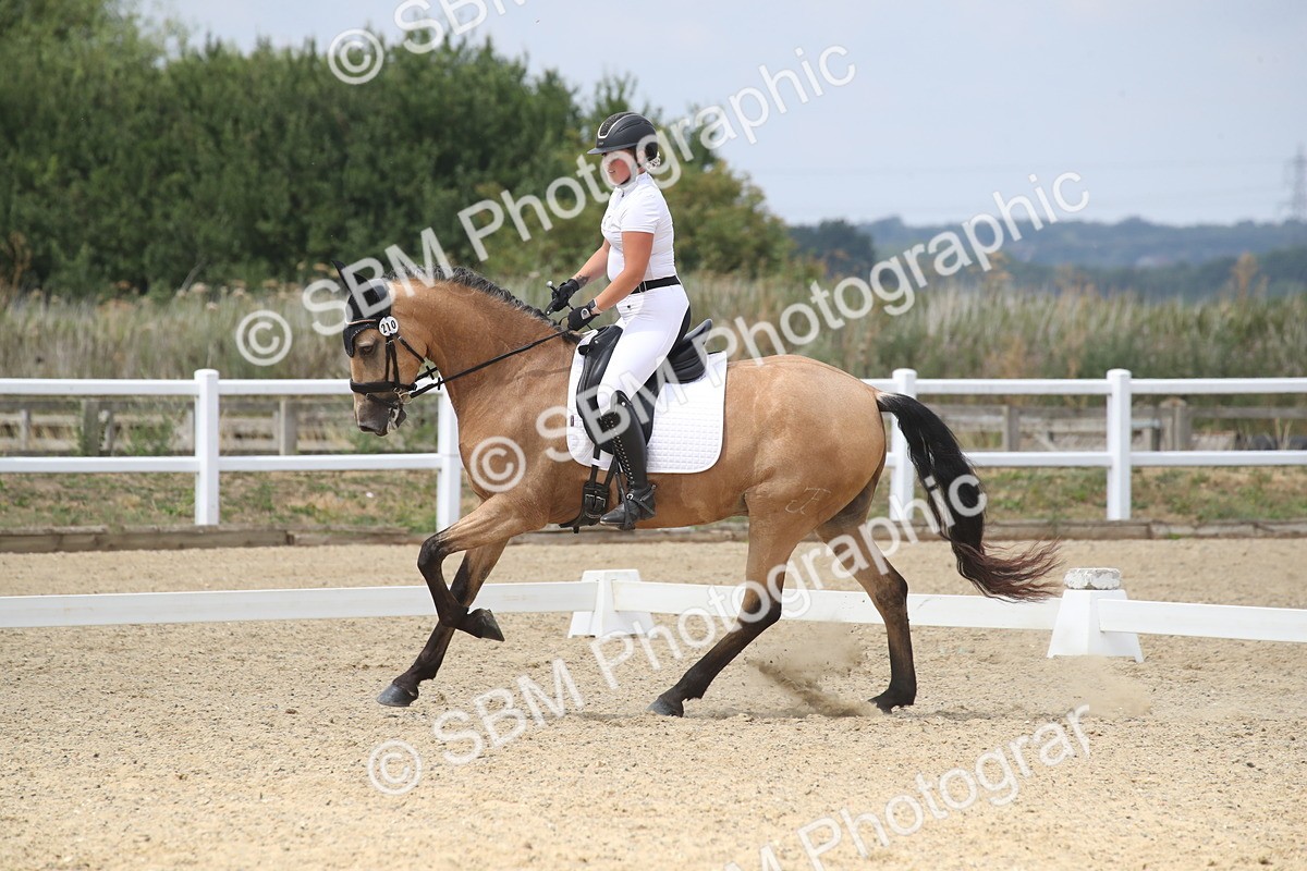 SBM_008968 - Novice 5 - 13.29-14.18