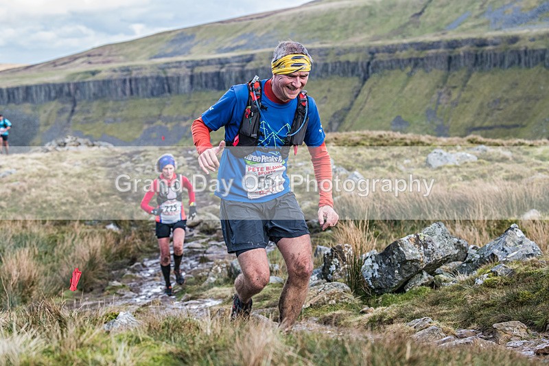 High Cup Nick-850 - Inov8 High Cup Nick Fell Race Saturday 24th February 2024