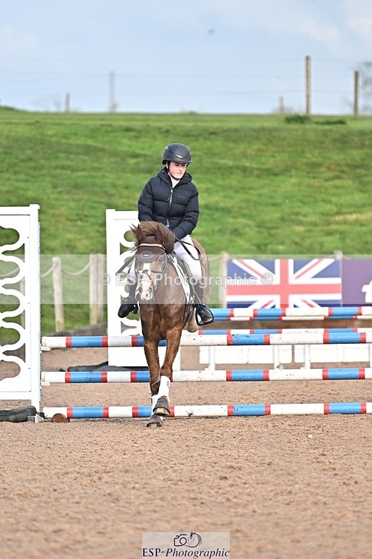 250415-172431-00632 - 80cm