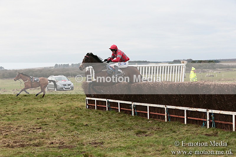 PtP 060119 286 - Larkhill Racing Club - Point-to-Point- 06/01/2019