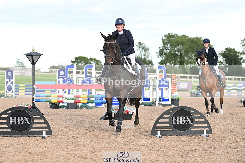 240913A-180035-05549 - Cls 19 Snr 1m Open Speed Derby