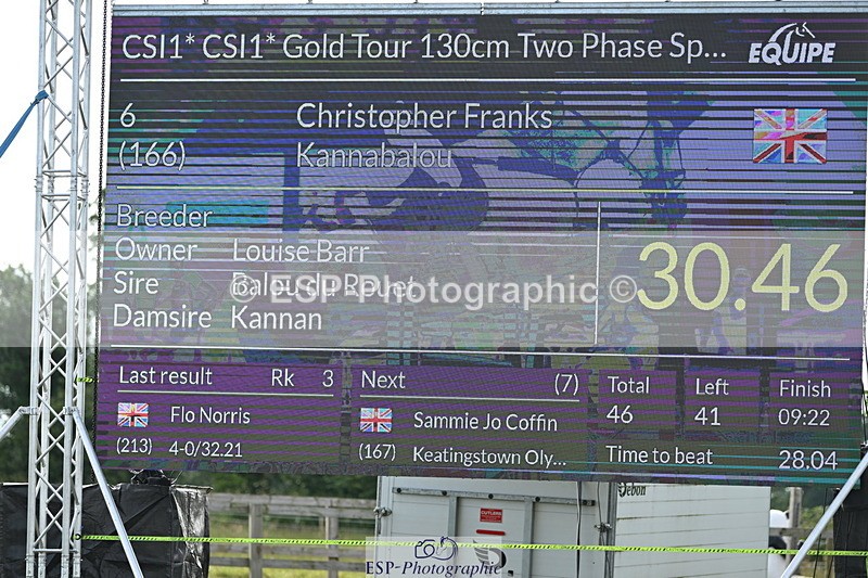 240718A-081055-00196 - Cls 17, 1 Star Gold Tour 1.30m