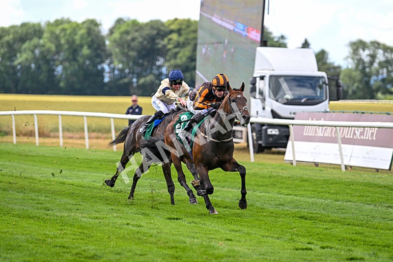 020725-Race 1-Dandy Style-1776 - Race 1