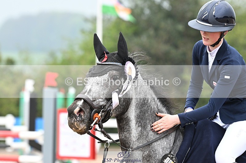 250424-151848-05890 - Cls 45 Ponies - Major Tour