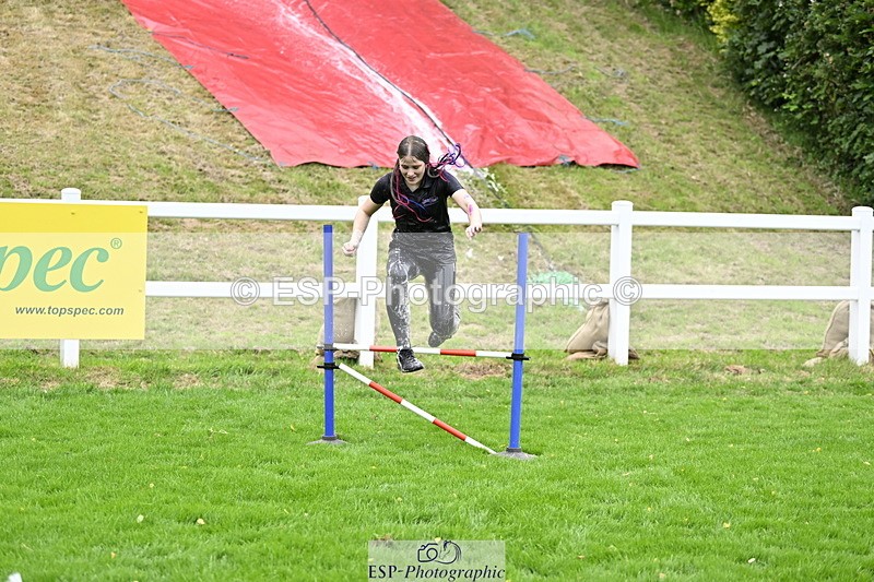 250613A-184515-03698 - Cls 7 Ride and Run