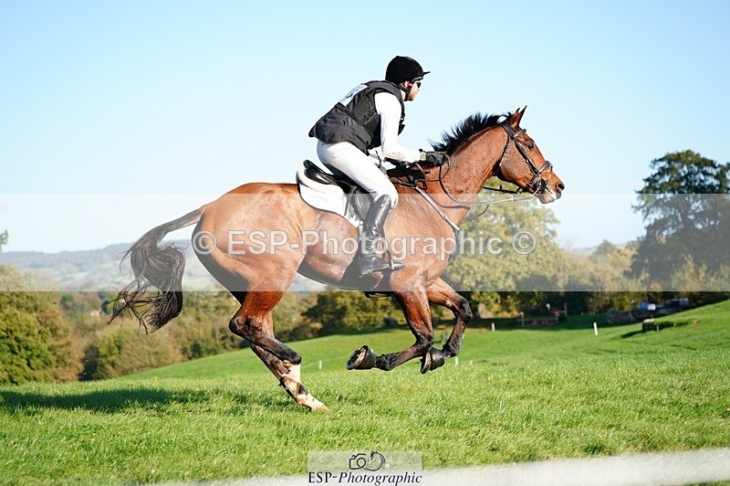 241026-150706-14300 - 555-Kane.Phillips-GURRAUN.CATCH.UP