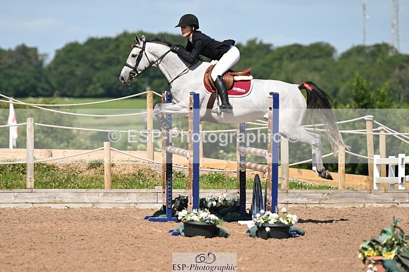 240629A-102105-03632 - Cls 9A 1.05m Open