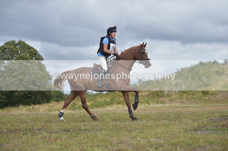 NGP_5486 - XC Time 13:36 to 13:47