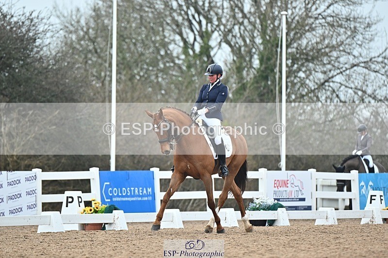 250214-140326-02084 - 237-Amy.Richards-Happy.Pleasure