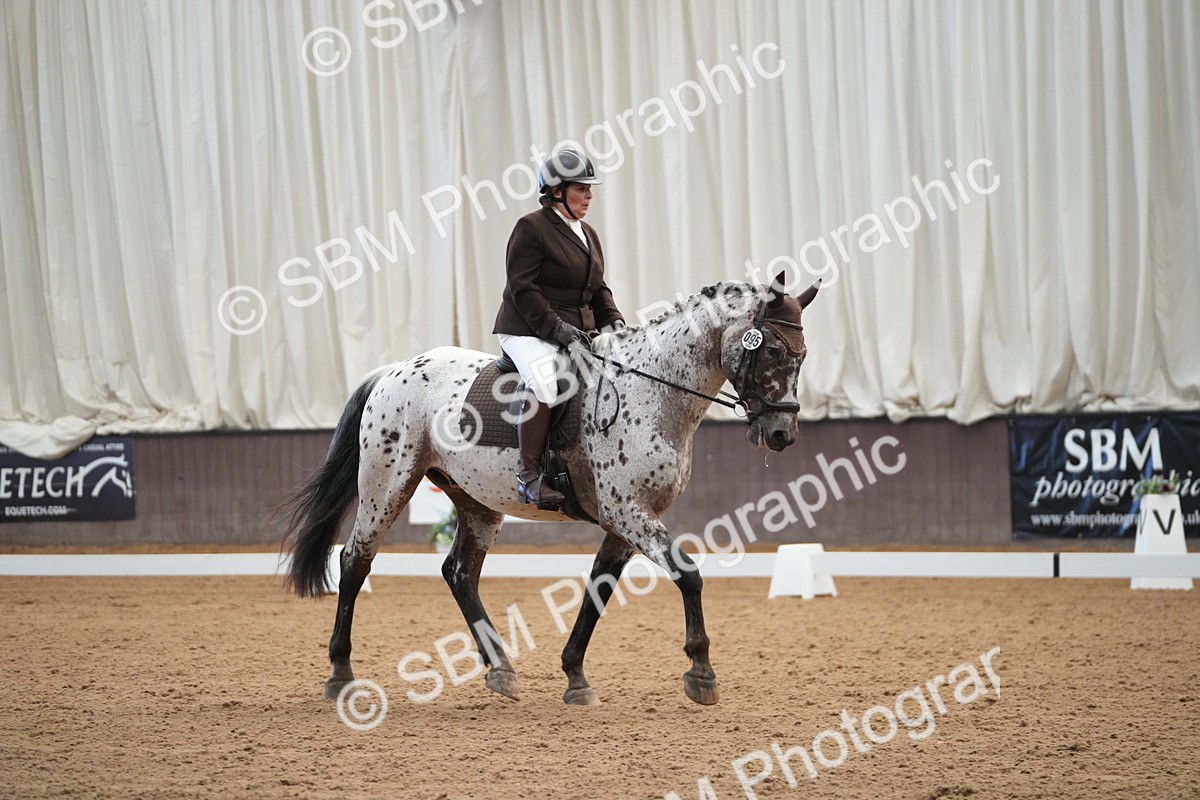SBM_001941 - Classes 12 & 13 - PYO Champs & Warm Up