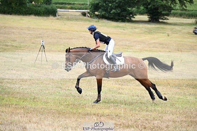 250803A-140901-15183 - O-661-Maja.Hullah-ODELIA