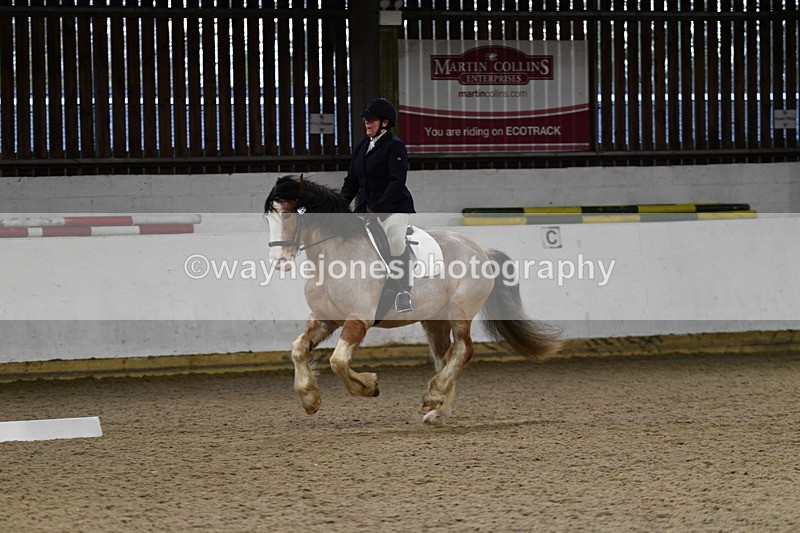 WJ5_4614 - Time 15:48 to 16:09