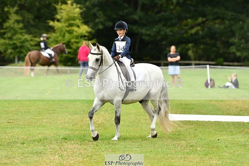 250820A-120740-05462 - 12 to 13.00