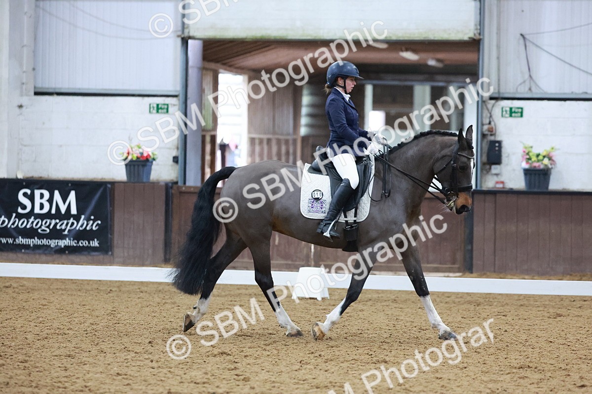 SBM_004204 - Class 5-7-8 - N5-E4-E5