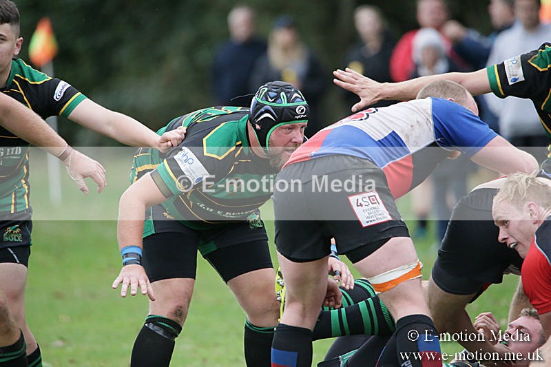 RU290919-0244 - Pewsey Vale RFC v Westbury RFC 28/09/19
