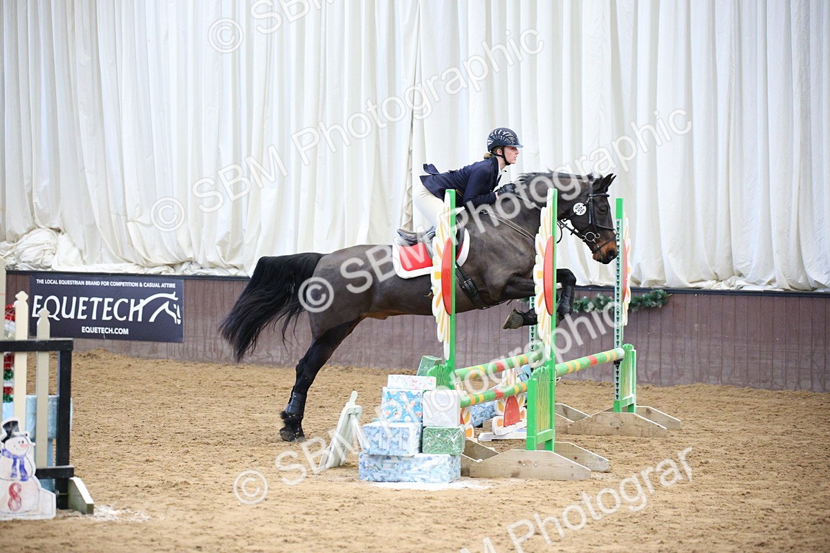 SBM_000684 - Class 5 - Pairs