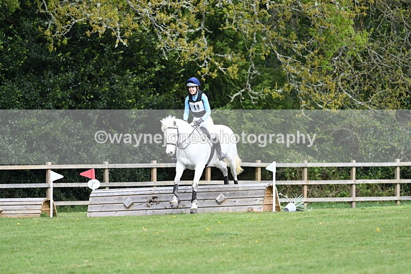 WJ7_6250 - 60cm Time 11:12 to 11:36