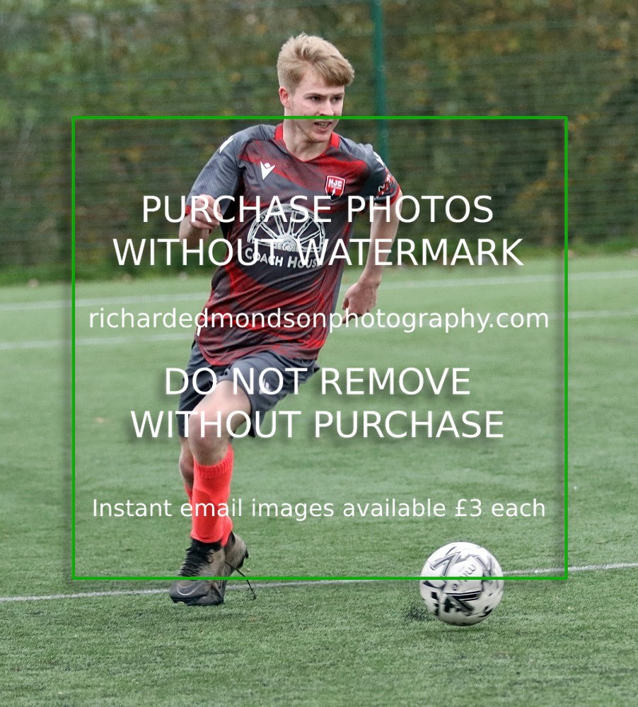 IMG_2503 - NJC FC Dynamoes vs Ullswater United (9/11/24)