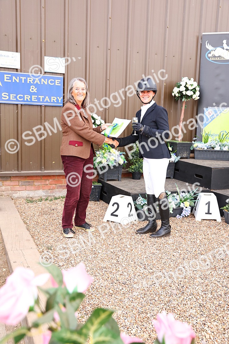 SBM_007877 - Presentations - 26-8-25