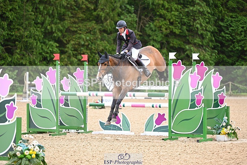 240526-151934-24866 - 222-KILCANNON_SENSATION-Harry_Meade