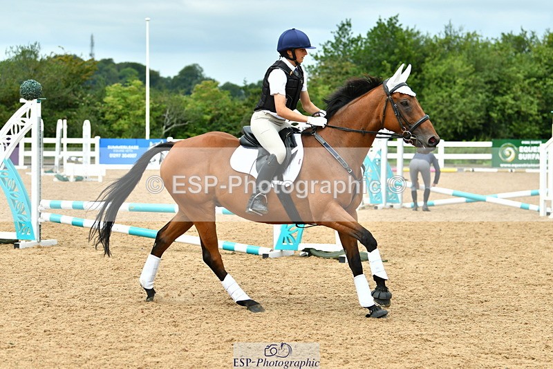 230804A-123422-02566 - Showjumping Competition