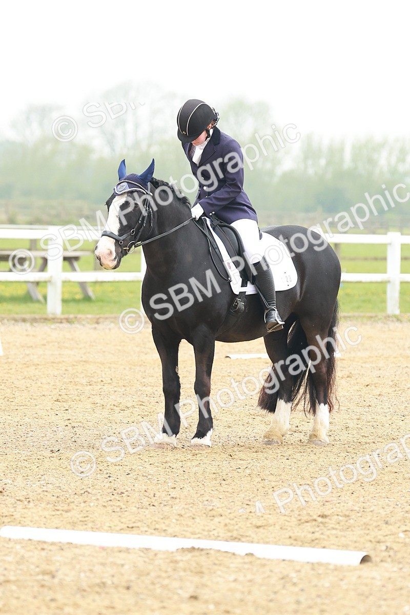 SBM_000412 - Class 4 - P5